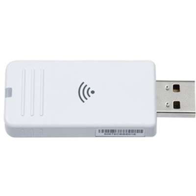 EPSON Brighlink Wireless LAN Module