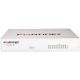 Fortinet Fortigate-61F 24x7 Forticare UTM Prot