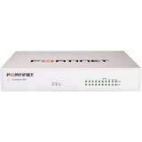 Fortinet Fortigate-61F 24x7 Forticare UTM Prot