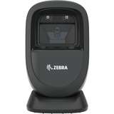 Zebra DS9308-SR Hands-Free Scanner Black USB Kit Cba-U21-S07ZBR Shielded USB Cable