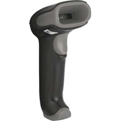 Honeywell na&LA USB Kit: Omni-Directional 1D Upgrade Black Scanner Charge & Comm