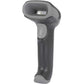 Honeywell na&LA USB Kit: Omni-Directional 1D Upgrade Black Scanner Charge & Comm