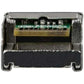 StarTech.com Juniper RX-FXSM-SFP Compatible SFP - 100MbE SMF - 10km DDM