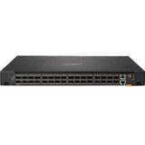 HPE Aruba 8325-32C BF 6 F 2 PS Bundle