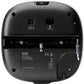 HPE Aruba AP-505 (US) Dual Radio 2x2:2 802.11ax Unified Campus AP