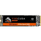 Seagate 1TB Firecuda 520 SSD