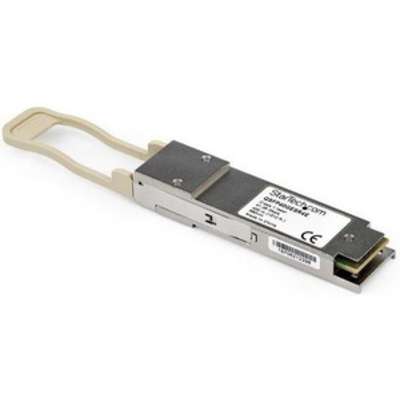 StarTech.com Citrix 3013936-E2 Compatible QSFP+ Module