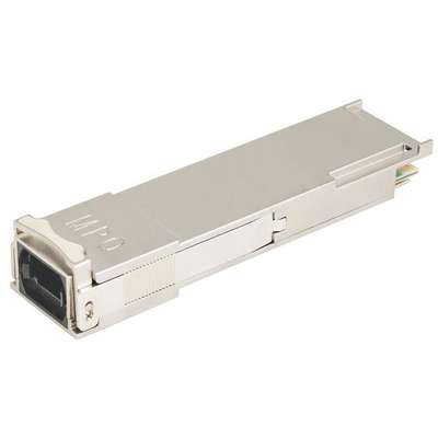 StarTech.com Citrix 3013936-E2 Compatible QSFP+ Module