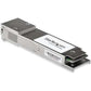 StarTech.com Citrix 3013936-E2 Compatible QSFP+ Module