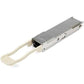 StarTech.com Citrix 3013936-E2 Compatible QSFP+ Module