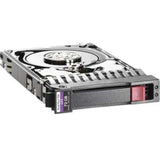 Axiom Upgrades 600GB 12GB/S SAS 15K RPM LFF 3.5-inch Enterprise Hard Disk Drive