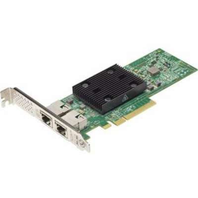 Lenovo 10GBASE-T 2-Port Ocp