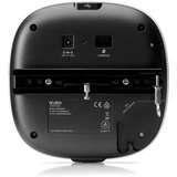 HPE Aruba AP-504 (US) TAA Dual Radio 2x2:2 802.11ax External Antennas UC AP