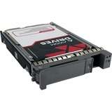 Axiom Upgrades 1TB 12GB/S SAS 7.2K RPM SFF 2.5-inch Enterprise Hard Disk Drive
