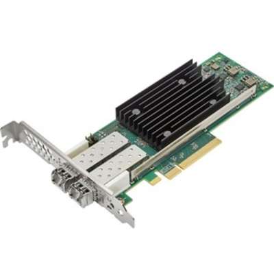 HPE SN1610Q 32GB 2P FC HBA