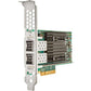 HPE SN1610Q 32GB 2P FC HBA