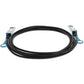 Addon Nutanix C-Cable-7M-SFP+-SFP+ Compatible TAA Compliant 10GBASE-CU SFP