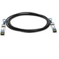 Addon Nutanix C-Cable-7M-SFP+-SFP+ Compatible TAA Compliant 10GBASE-CU SFP