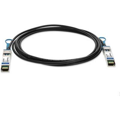 Addon Nutanix C-Cable-7M-SFP+-SFP+ Compatible TAA Compliant 10GBASE-CU SFP
