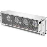 HPE Aruba 6400 Fan Tray