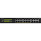 NETGEAR 24 Port GIG Ethernet Unmanaged PoE+