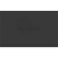 NETGEAR 24 Port GIG Ethernet Unmanaged PoE+