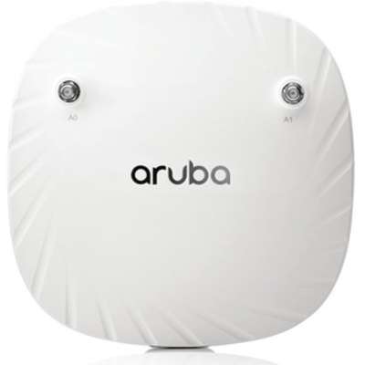 HPE Aruba Ap-504 RW Unified Ap PL-VL