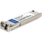 AddOn Extreme 10122-BX-U Comp XCVR TAA 10G-BX XFP 1270NMTX/1330NMRX LC