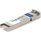 AddOn Extreme 10122-BX-U Comp XCVR TAA 10G-BX XFP 1270NMTX/1330NMRX LC