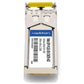 AddOn SFP+ 10G-CWDM 1390NM 40KM SMF Domino XCVR