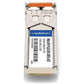 AddOn SFP+ 10G-CWDM 1410NM 40KM SMF Domino XCVR