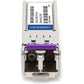 AddOn SFP+ 10G-CWDM 1490NM 40KM SMF Domino XCVR