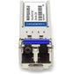 AddOn SFP+ 10G-CWDM 1510NM 40KM SMF Domino XCVR