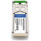 AddOn SFP+ 10G-CWDM 1530NM 40KM SMF Domino XCVR