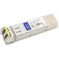 AddOn SFP+ 10G-CWDM 1550NM 40KM SMF Domino XCVR