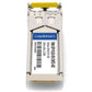 AddOn SFP+ 10G-CWDM 1550NM 40KM SMF Domino XCVR