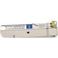 AddOn SFP+ 10G-CWDM 1550NM 40KM SMF Domino XCVR