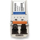 AddOn SFP+ 10G-CWDM 1570NM 40KM SMF Domino XCVR