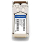 AddOn SFP+ 10G-CWDM 1610NM 40KM SMF Domino XCVR