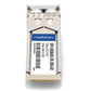 AddOn SFP+ 10G-ZR 1550NM 10KM SMF Domino LC XCVR