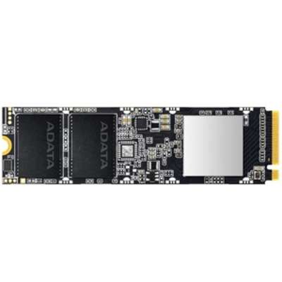 ADATA Technology 2TB PCIE GEN3X4 M.2 2280 SSD