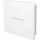 Grandstream GWN7602 802.11 2x2 Access Point **Min order case Quantity 32