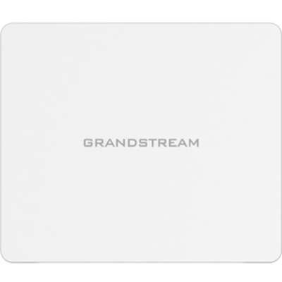 Grandstream GWN7602 802.11 2x2 Access Point **Min order case Quantity 32