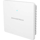 Grandstream GWN7602 802.11 2x2 Access Point **Min order case Quantity 32