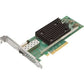 HPE SN1610Q 32GB 1P FC HBA