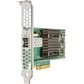 HPE SN1610Q 32GB 1P FC HBA