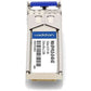 Addon Palo Alto Compatible TAA Compliant 10GBASE-LR SFP+ Transceiver (SMF