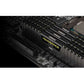 Corsair CMK32GX4M2D3600C18 32GB DDR4 3600 2X16 Vengeance LPX