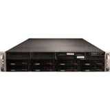 Fortinet Centralized Logging Analy Appliance 2x 10GBE