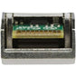 StarTech.com Cisco GLC-TE Compatible SFP Module- 1G RJ45 Extended Temperature 100m